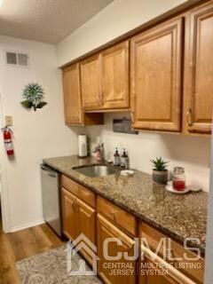 7 Foxtail Ln, Monmouth Junction, NJ 08852 - photo 5