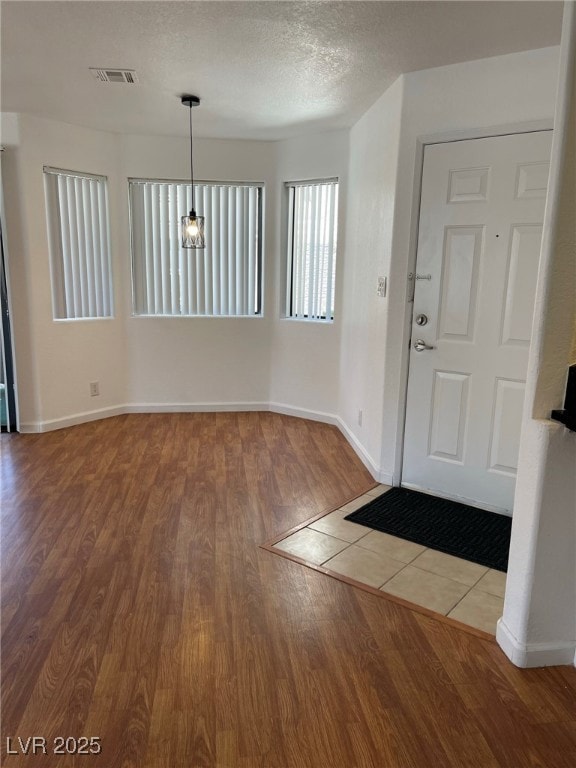 5076 S Rainbow Blvd unit 106, Las Vegas, NV 89118 - photo 6