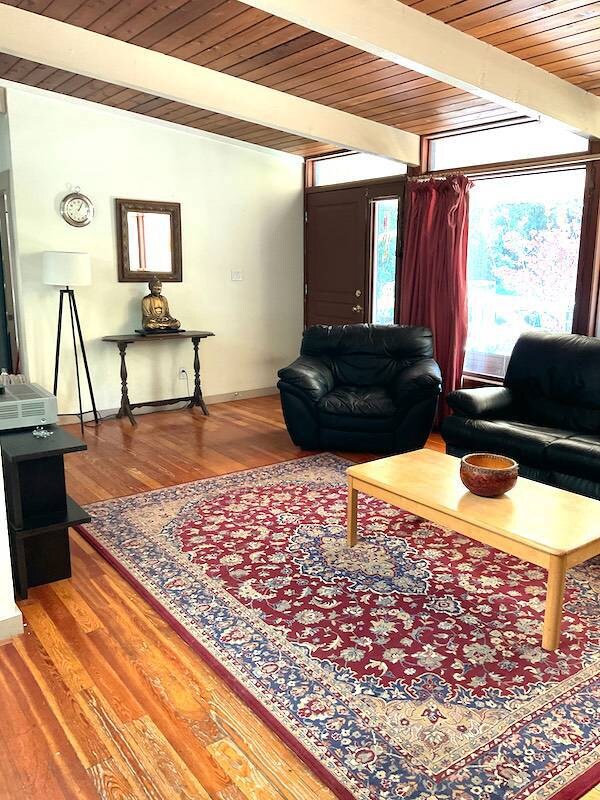 1623 Johnson Rd, Point Roberts, WA 98281 - photo 7