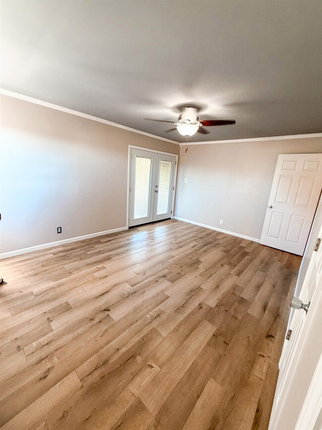 1007 Florence Ct, Morgan City, LA 70380 - photo 7