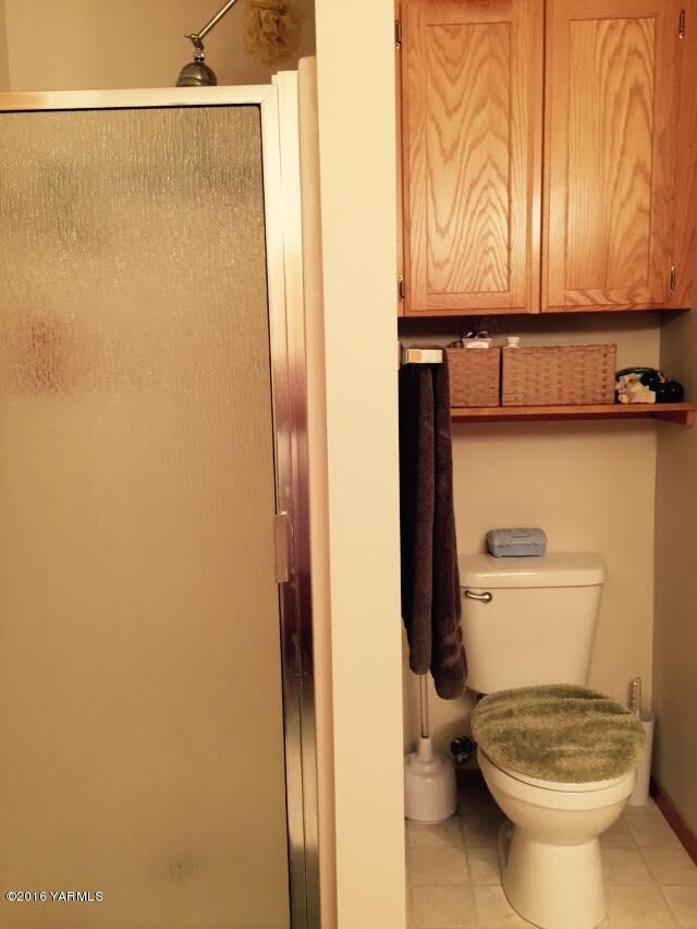 65 bath 3
