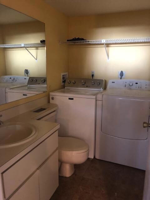 8063 Severn Dr unit C, Boca Raton, FL 33433 - photo 4