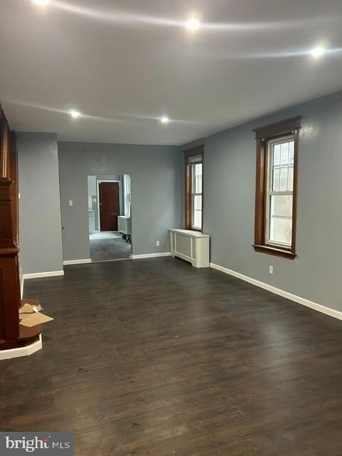 1185 Whitman Ave, Camden, NJ 08104 - photo 2