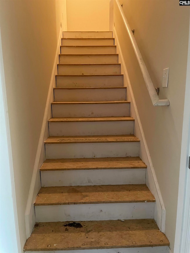 455 Red Bank Rd, Orangeburg, SC 29118 - photo 6