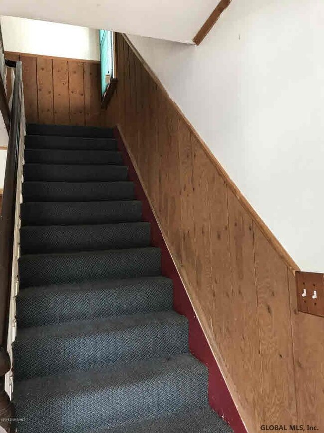 27 Mechanic St, Ballston Spa, NY 12020 - photo 5