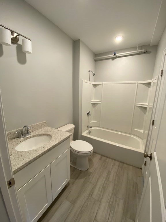 20 Locust St unit 304, Danvers, MA 01923 - photo 6