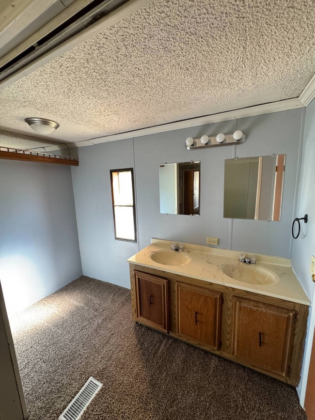 5330 Goshen Rd unit 116, Fort Wayne, IN 46818 - photo 7