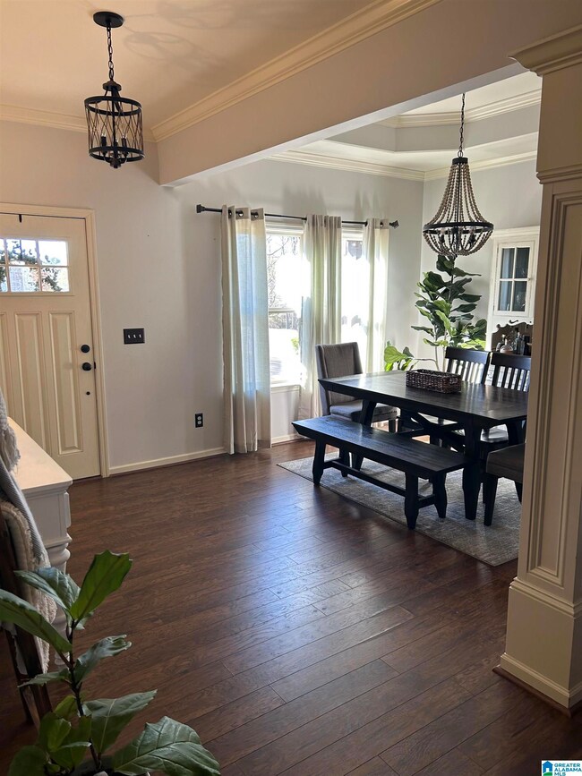 2013 Jarred Cir, Leeds, AL 35094 - photo 4