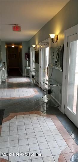 1312 Willow Branch Ave unit 3, Jacksonville, FL 32205 - photo 4