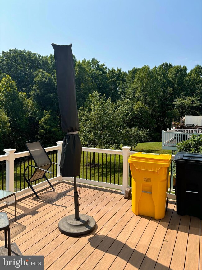 1569 Rutland Way, Hanover, MD 21076 - photo 4