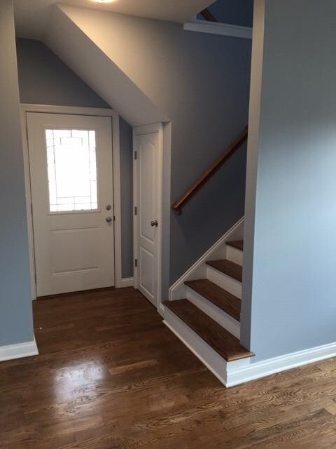 101 Blue Jay Way, Wilmore, KY 40390 - photo 5