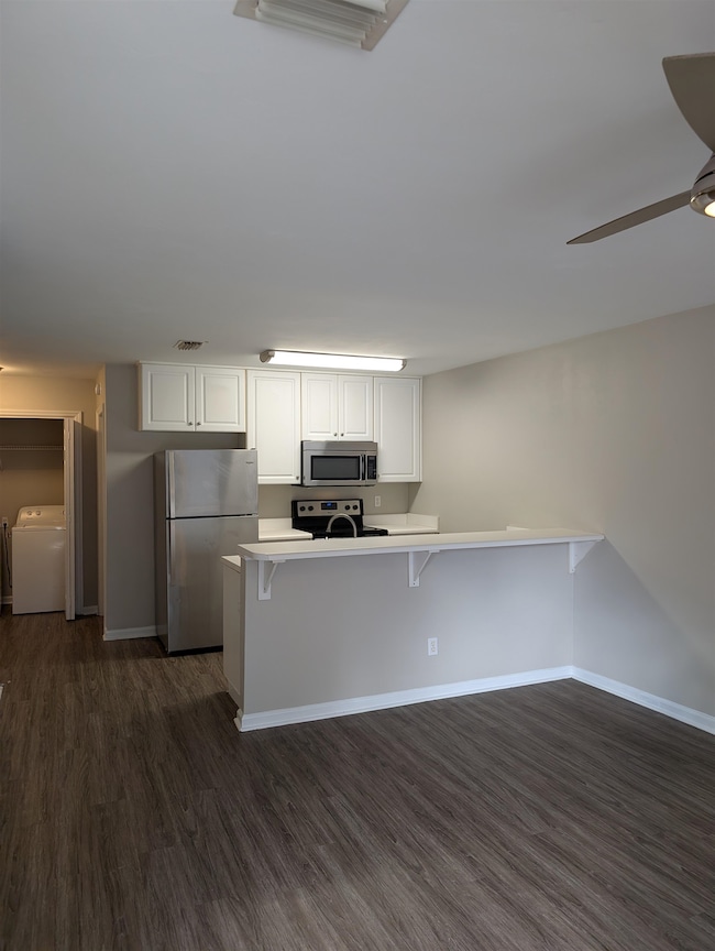 4262 Augustus Oak Ct, Tallahassee, FL 32303 - photo 3