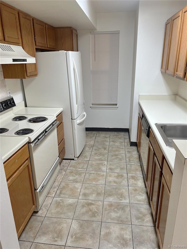 6711 S Ivy Way, Centennial, CO 80112 - photo 5