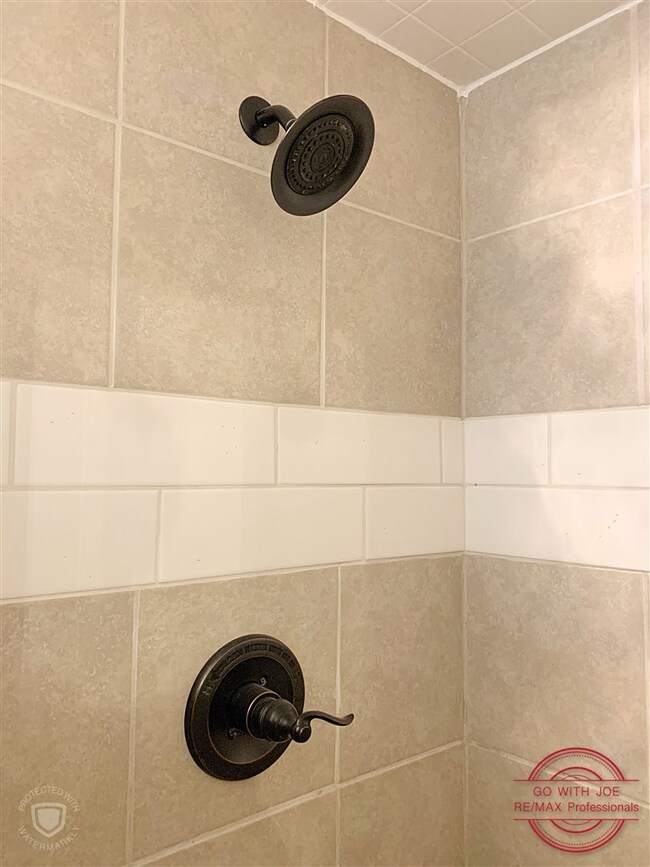 15295 NW Cache Rd, Cache, OK 73527 - photo 5