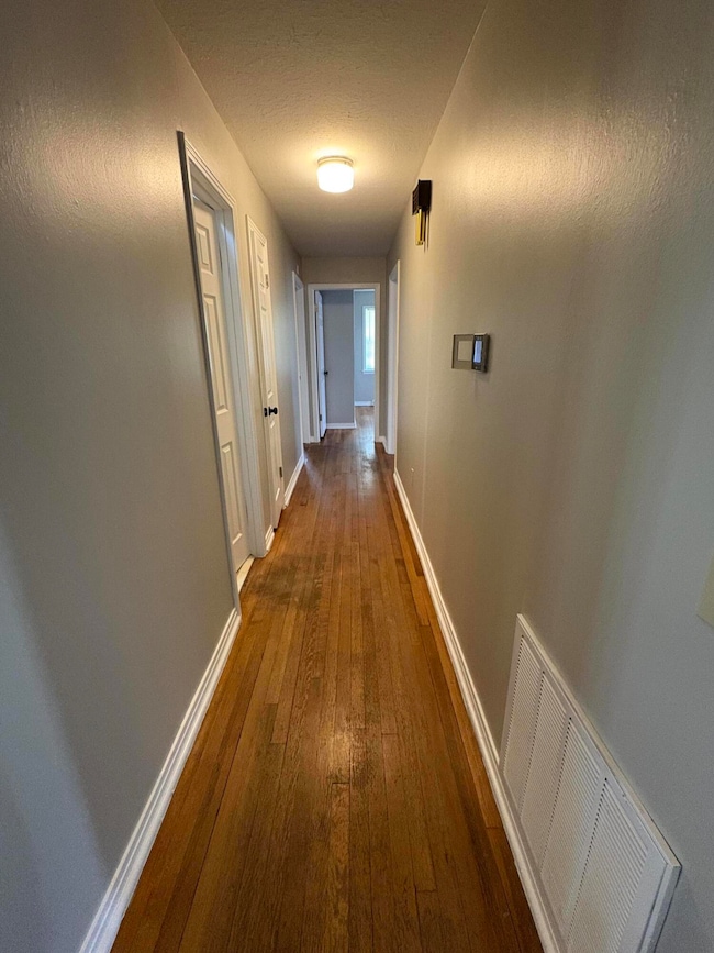 917 N Acre Dr, New Albany, MS 38652 - photo 3