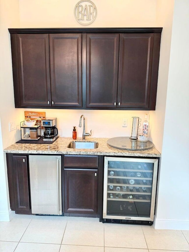 320 SE Fascino Cir, Port Saint Lucie, FL 34984 - photo 6