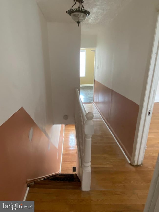 2331 Gerritt St, Philadelphia, PA 19146 - photo 7