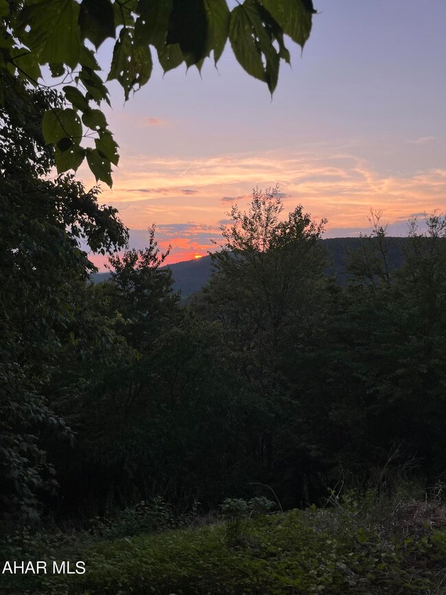 00 Iron Masters Rd unit Lot 128, Claysburg, PA 16625 - photo 2