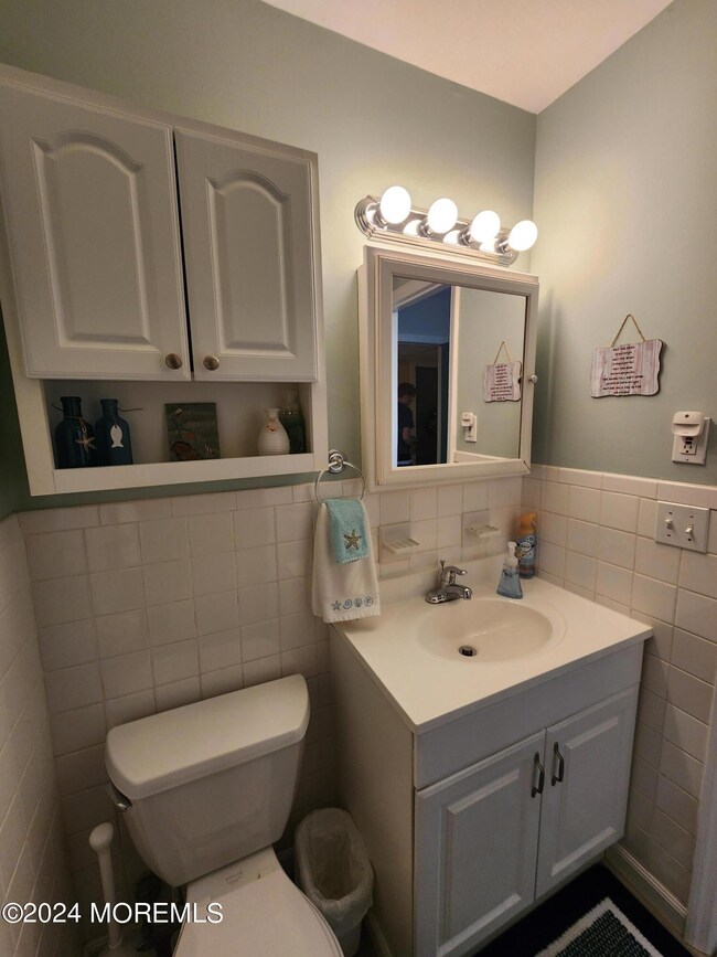 Ocean View Condominium unit 9, Avon-By-the-sea, NJ 07717 - photo 7