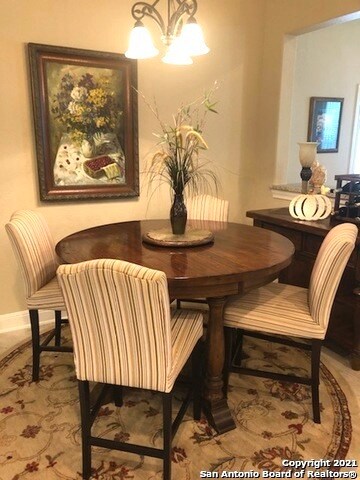 9107 Mule Train, San Antonio, TX 78255 - photo 4