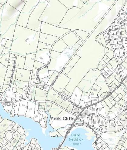 TBD Vineyard Ln, York, ME 03902 - photo 2