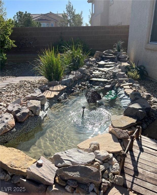 5166 San Milano Ave, Las Vegas, NV 89141 - photo 7