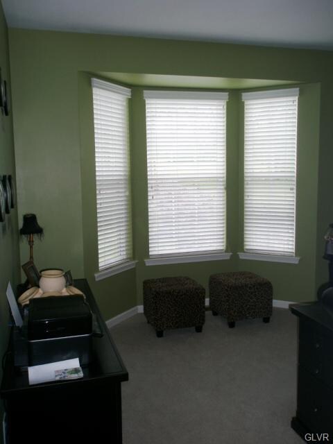 3624 Vista Dr, Macungie, PA 18062 - photo 7