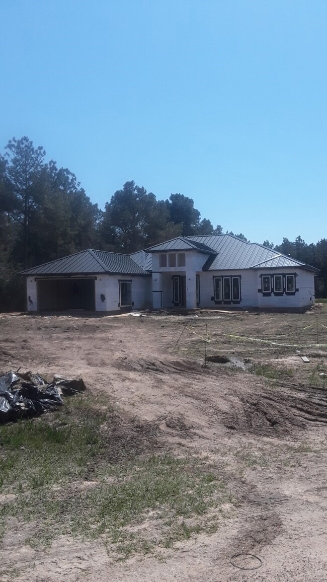 NEIGHBORS IN THE AREA