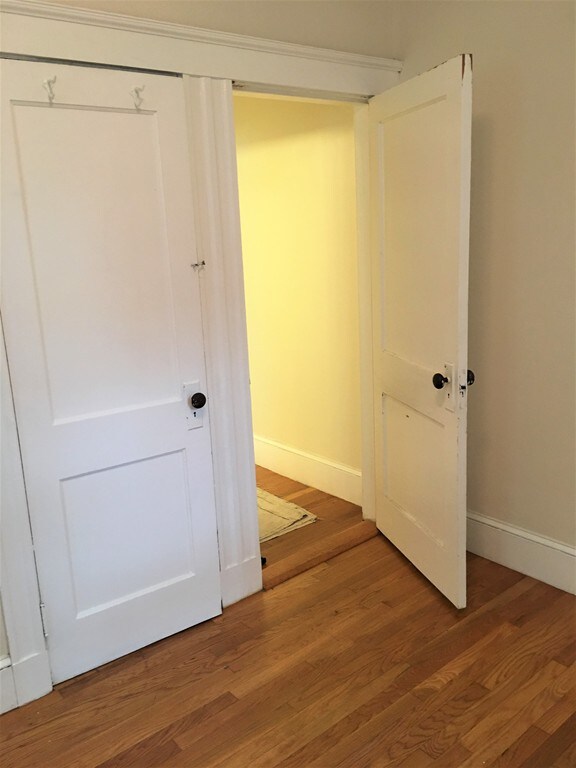 41 Eddie St unit 1-L, Quincy, MA 02169 - photo 4