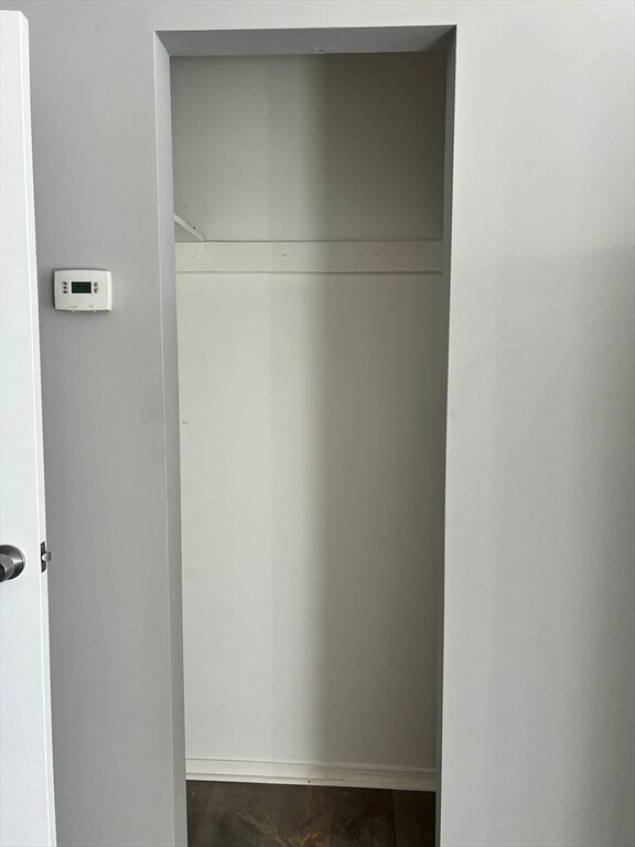 56 Dean St unit 5, Taunton, MA 02780 - photo 7