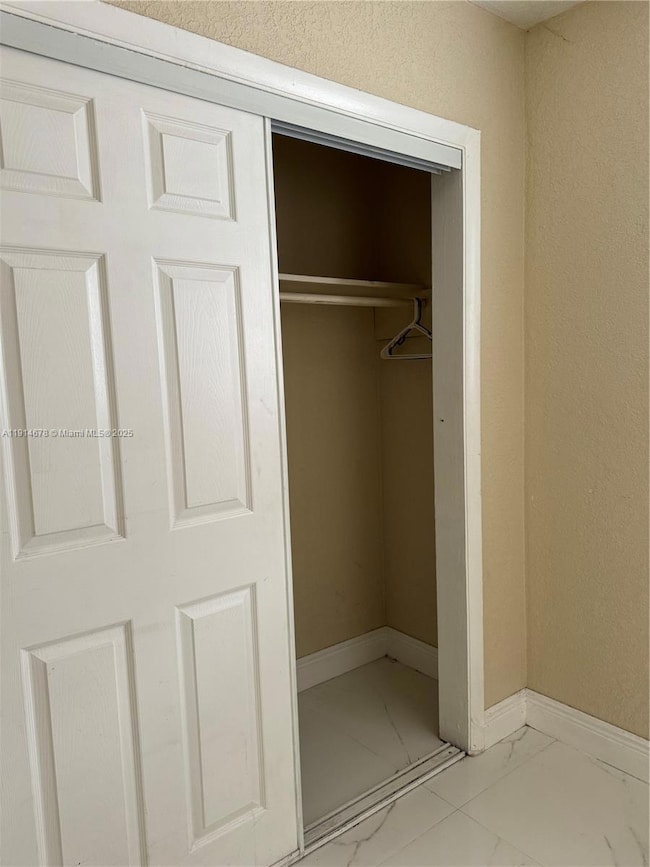 6235 Dawson St unit 2, Hollywood, FL 33023 - photo 7