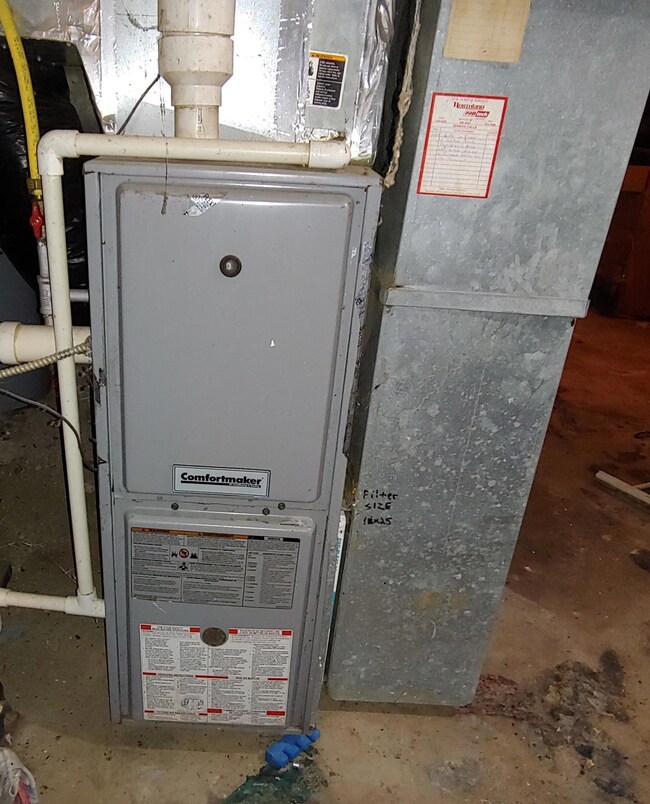 2060 Myrtle Ave, Columbus, OH 43211 - photo 5