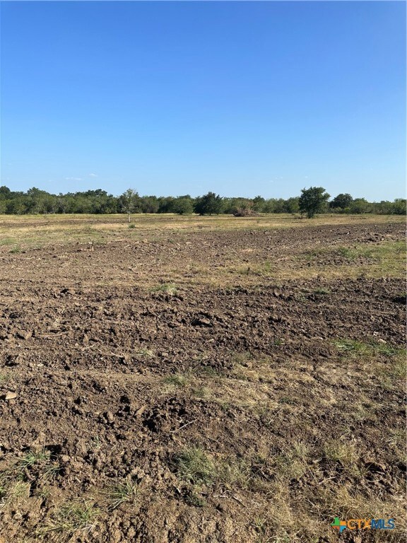 5894 Fm 1107 Unit A-Tract 2 unit A-2, Stockdale, TX 78160 - photo 4