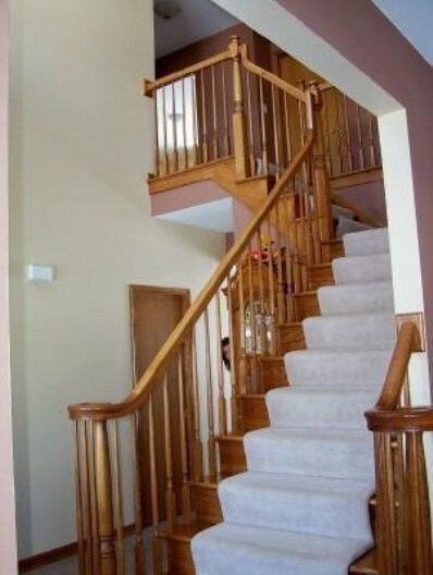 9250 Drake Dr, Saint John, IN 46373 - photo 4