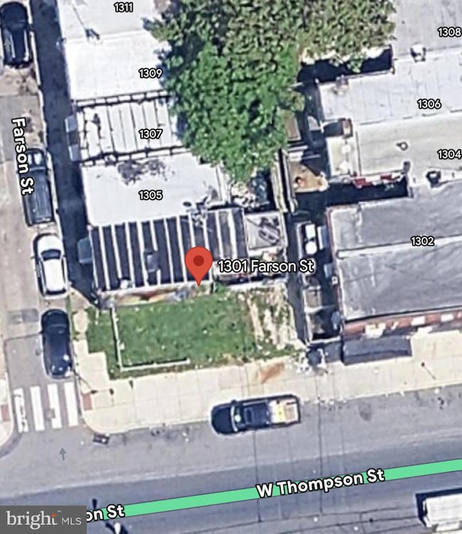 1301 Farson St, Philadelphia, PA 19131 - photo 3