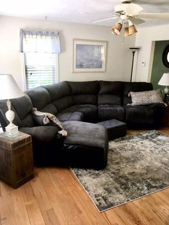 19 Wood St, Plymouth, MA 02360 - photo 6