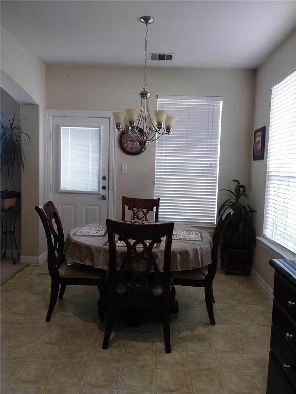 2021 Belmont Park Dr, Denton, TX 76210 - photo 4