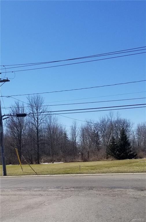 V/L Nash Rd W, North Tonawanda, NY 14120 - photo 3