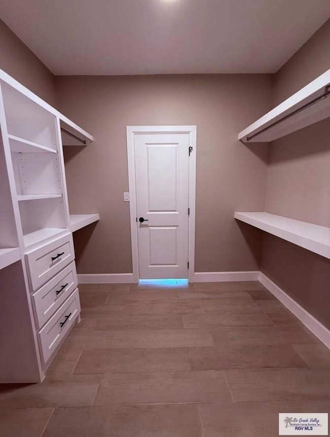 3211 Villa Rosa Dr unit A, Brownsville, TX 78526 - photo 6