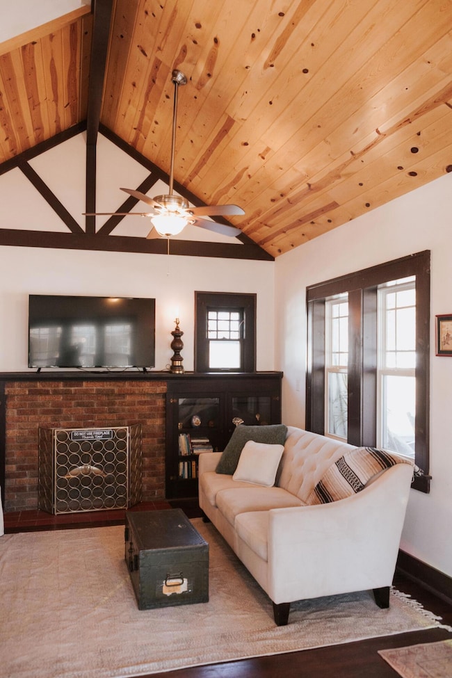 1437 N Sherman Ave, Springfield, MO 65802 - photo 4