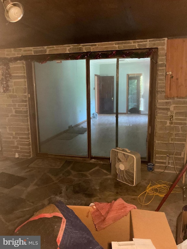 3017 Laurel Bush Rd, Abingdon, MD 21009 - photo 7