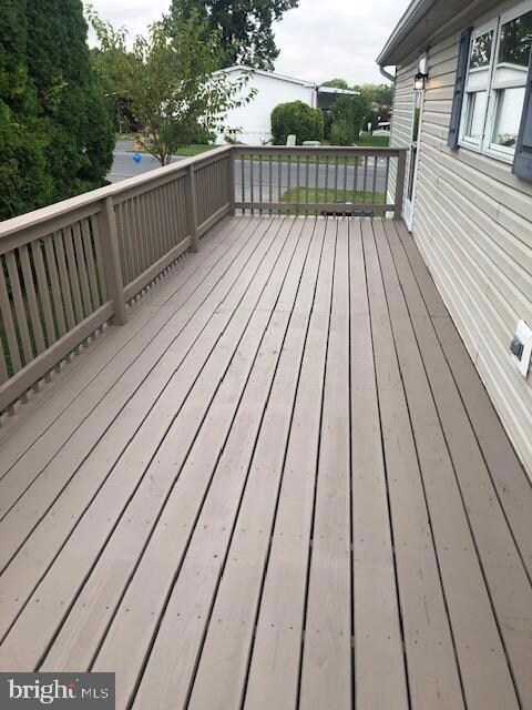 219 Longwood Ct W, Lancaster, PA 17603 - photo 5