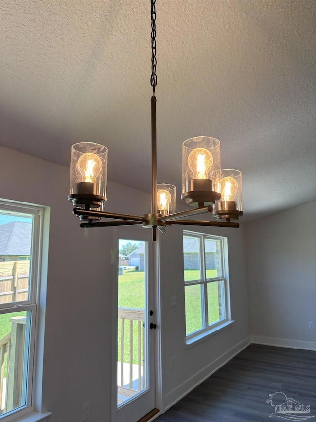 192 Cedartree Ln unit 52B, Cantonment, FL 32533 - photo 5