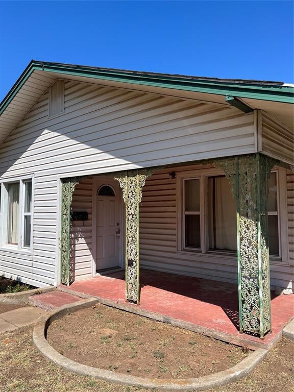 1013 W Hickory Ave, Duncan, OK 73533 - photo 3