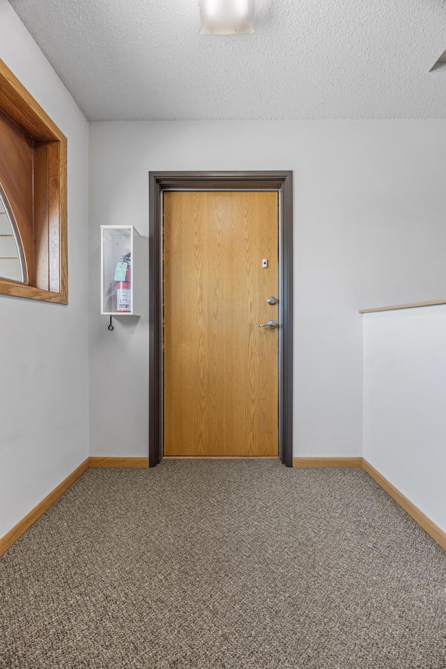 2507 25th St S unit 201K, Fargo, ND 58103 - photo 3