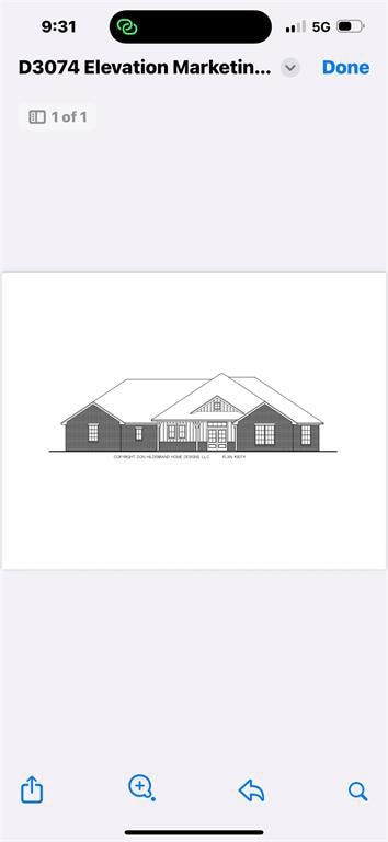 9273 Regado Ct, Guthrie, OK 73044 - photo 5