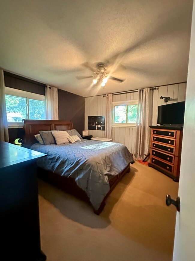 39040 2nd Ave, North Branch, MN 55056 - photo 6