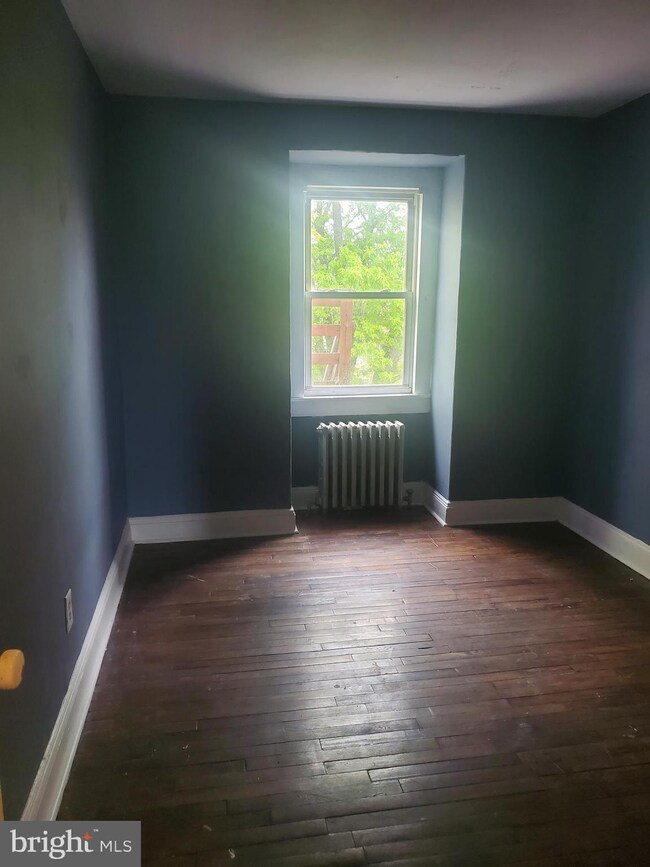 38 Hanover St unit A, Pemberton, NJ 08068 - photo 5