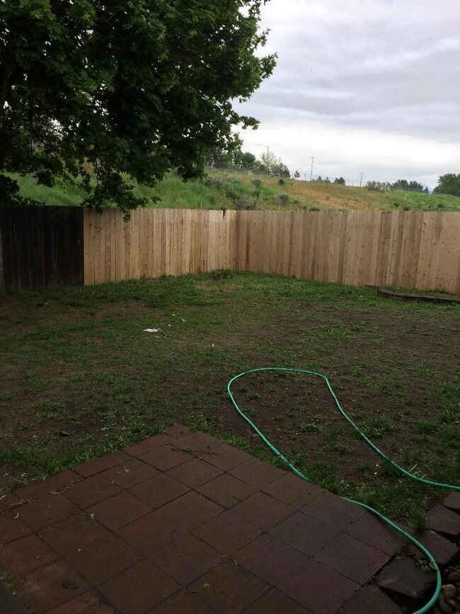 Additional Photo