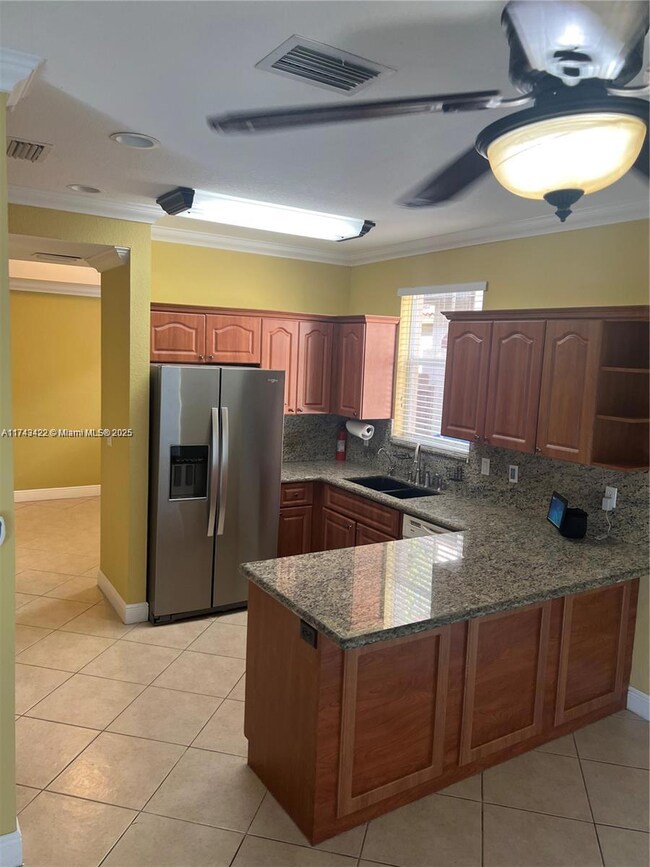 11330 NW 44th Terrace, Doral, FL 33178 - photo 6